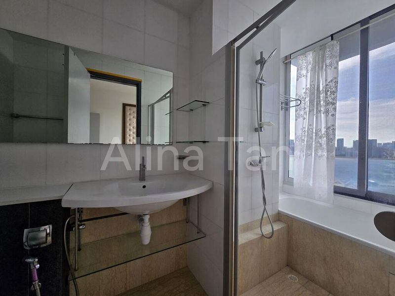 2 Bed Condo for Rent in  Kerrisdale - Image 1
